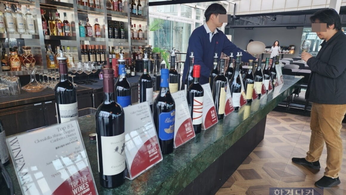 [뉴스] 제석이 형이 골라준다…10만원 넘는 참가비에도 줄섰다