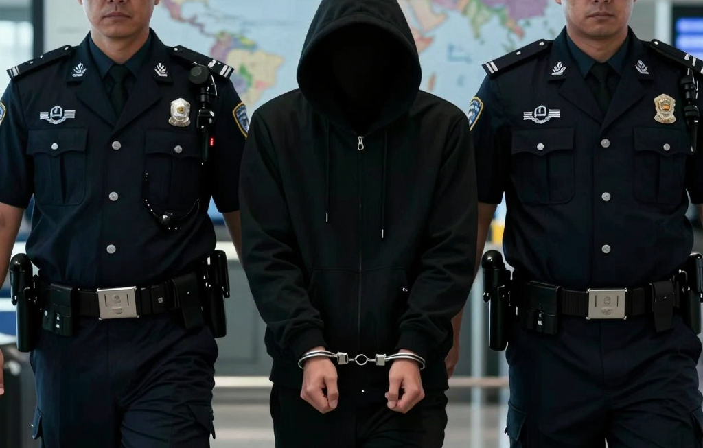 필리핀 마약왕 박왕열 국내송환, 그는 누구인가?