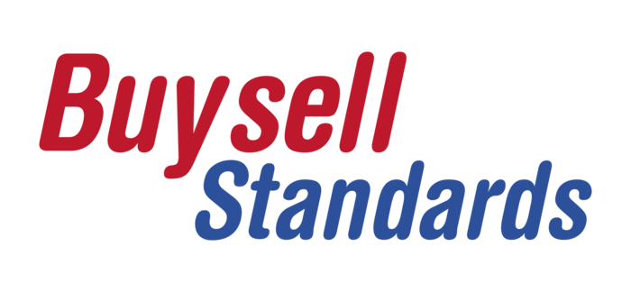 [뉴스] 바이셀스탠다드, 시리즈A 투자유치…토큰증권 가속화