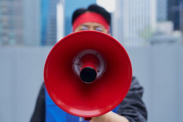 [뉴스] 적자 서비스도 못 접나”…IT 업계 퍼지는 노란봉투법 리스크