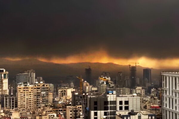 [뉴스] 유가 119弗 쇼크…아시아증시 ‘패닉’