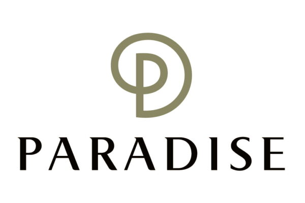 [뉴스] 파라다이스, 최대 실적 속 지배구조 개편 단행…주주가치 강화