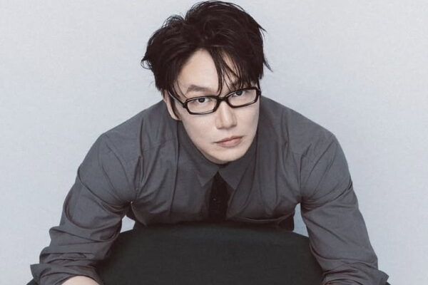 [뉴스] 뚠뚠이 아저씨로 살다가…성시경, 10kg 감량 비결 공개