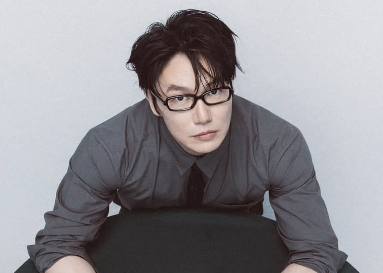 [뉴스] 뚠뚠이 아저씨로 살다가…성시경, 10kg 감량 비결 공개