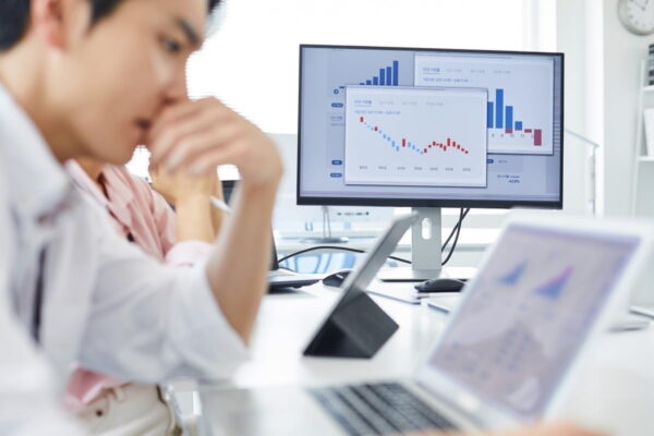 [뉴스] 최고 11% 수익률 이라더니…은행 믿었던 개미들 한숨