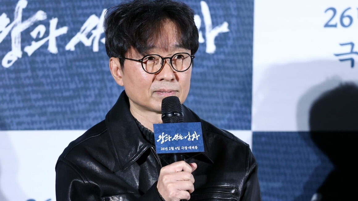 [뉴스] 장항준 연출료 600만원 더 받자고… 수십억 왕사남 개런티 날렸나