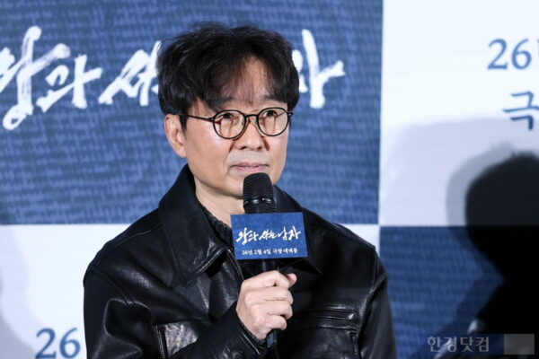 [뉴스] 장항준 연출료 600만원 더 받자고… 수십억 왕사남 개런티 날렸나