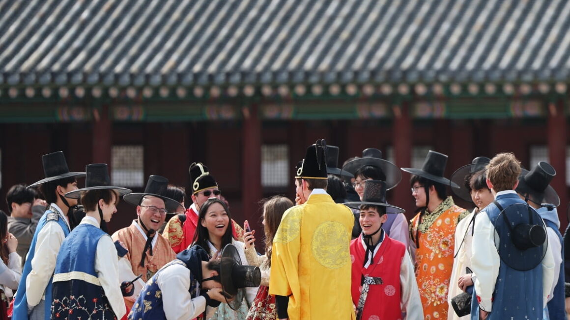 [뉴스] 이러니 수도권에만 몰리지…지역 관광은 언더투어리즘