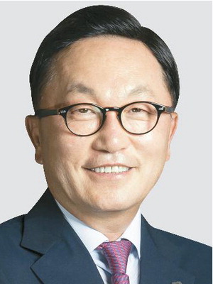 [뉴스] 미래에셋 ’10년의 기적’ 시총 10배로