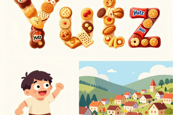 Yutz가 뭐야? 어리석은 사람부터 프랑스 마을까지 3가지 뜻 총정리
