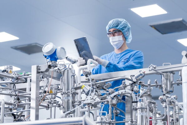 [뉴스] 삼성바이오로직스 노조 5월부터 파업 엄포…5.5조원 글로벌 공급망 어쩌나