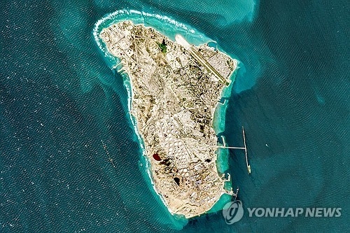 [뉴스] “완전히 파괴했다”…미국, 이란 하르그섬 공격하자 5000억원 몰린 곳