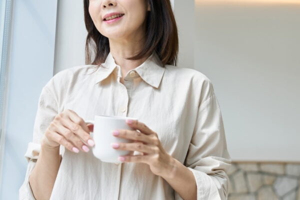 [뉴스] 번 돈 지키는 방법은… 120억 모은 女 자산가의 투자 전략