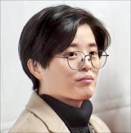 [뉴스] 역사 속 왜곡 파헤친 대만 문학의 아이콘