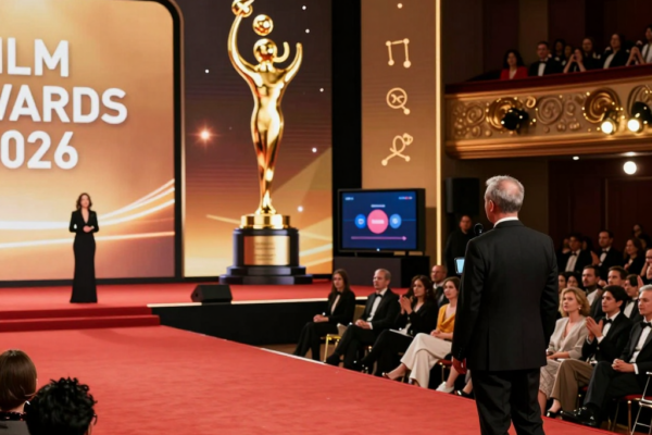 2026 오스카 완벽 시청 가이드: ABC와 Hulu로 즐기는 제98회 아카데미 시상식