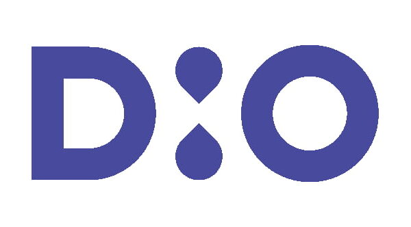 [뉴스] 디오, 임플란트 시술·솔루션 전품목 MDR 획득 … 유럽서 존재감 키울 것