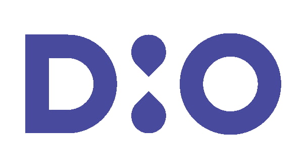 [뉴스] 디오, 임플란트 시술·솔루션 전품목 MDR 획득 … 유럽서 존재감 키울 것