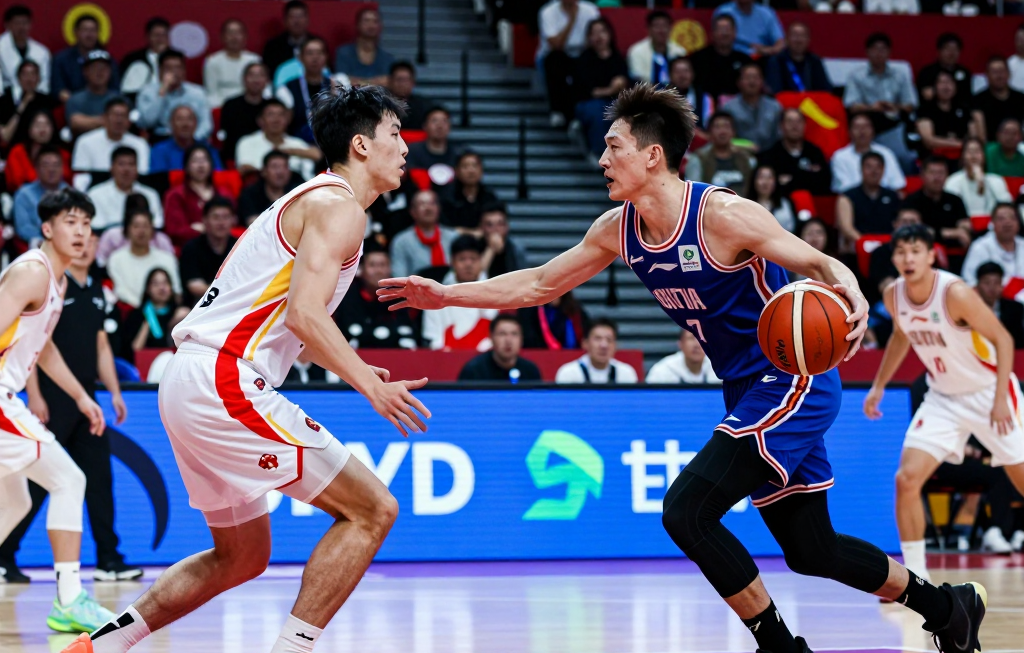 휴스턴 vs 레이커스: 서부 상위권 5연승 팀의 정규시즌 빅매치 전망