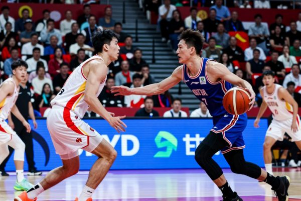 휴스턴 vs 레이커스: 서부 상위권 5연승 팀의 정규시즌 빅매치 전망