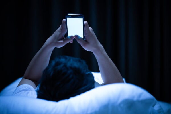 [뉴스] 요즘엔 게임을 안해요…게임사들 진짜 경쟁자는 숏폼