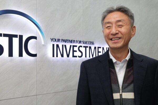 [뉴스] “투자보국 신념으로 자본시장 개척…해선 안될 투자 단호히 거부”