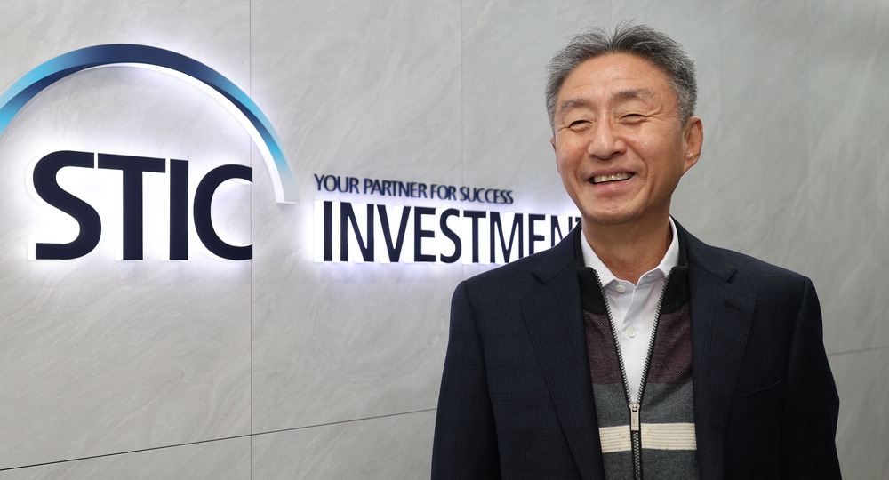 [뉴스] “투자보국 신념으로 자본시장 개척…해선 안될 투자 단호히 거부”