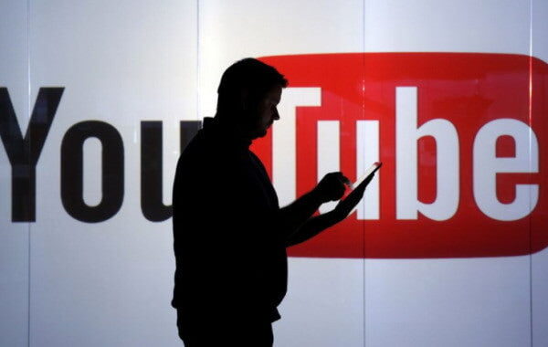 [뉴스] 유튜브 쇼핑 제휴에 中 알리’ 올라탔다