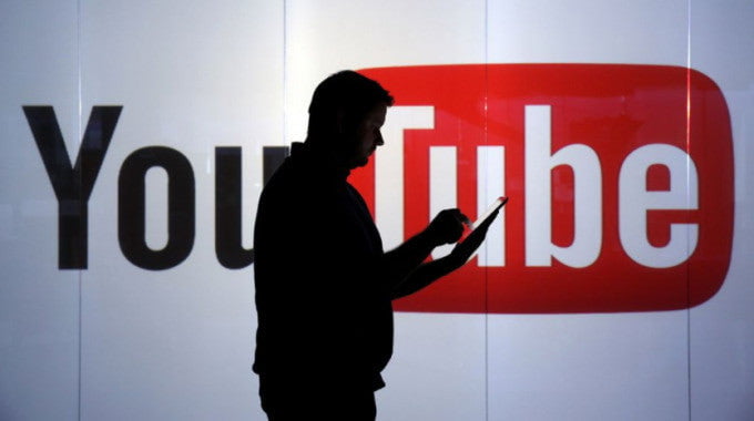 [뉴스] 유튜브 쇼핑 제휴에 中 알리’ 올라탔다