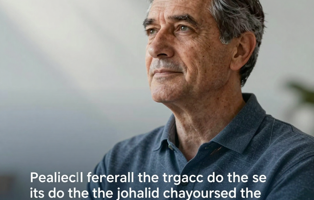 OnlyFans CEO 레오니드 라드빈스키, 43세 나이로 암 투병 끝 별세