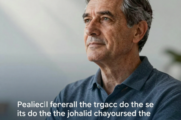 OnlyFans CEO 레오니드 라드빈스키, 43세 나이로 암 투병 끝 별세