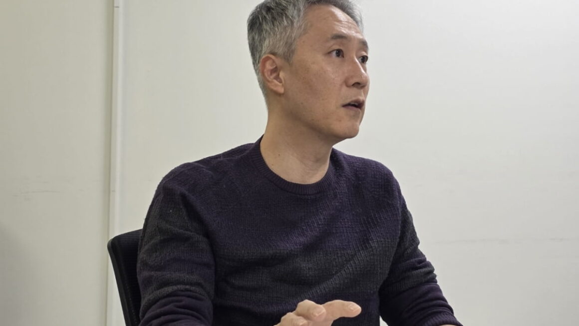 [뉴스] 美스포츠는 이미 AI 실시간 활용…완전히 달라졌다