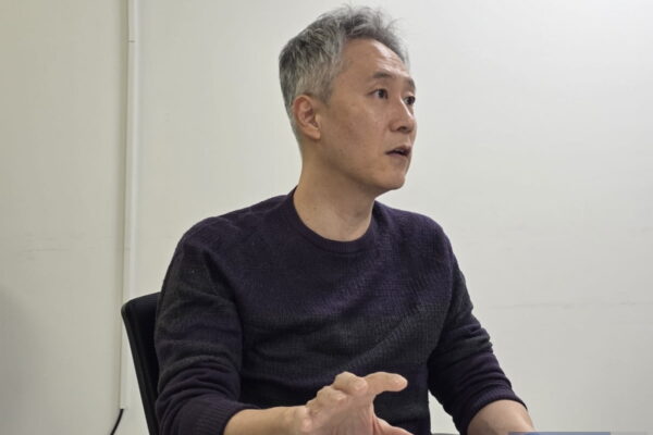 [뉴스] 美스포츠는 이미 AI 실시간 활용…완전히 달라졌다