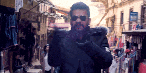 [뉴스] 래퍼였던 30대 정치인, 네팔 총리된다…혼란스런 정국 수습 ‘중책’