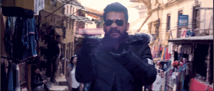 [뉴스] 래퍼였던 30대 정치인, 네팔 총리된다…혼란스런 정국 수습 ‘중책’