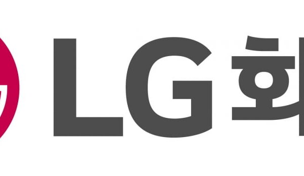 [뉴스] LG화학이 기술수출한 통풍신약, 중국 3상 첫 환자 투약…상업화 막바지’