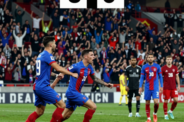 바르사 홈에서 3-0 완승했지만… 아틀레티코에 합계 3-4로 코파 탈락