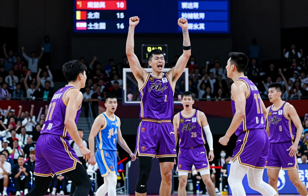 레이커스, 커리 없는 워리어스에 129-101 대승! 3연패 탈출 성공