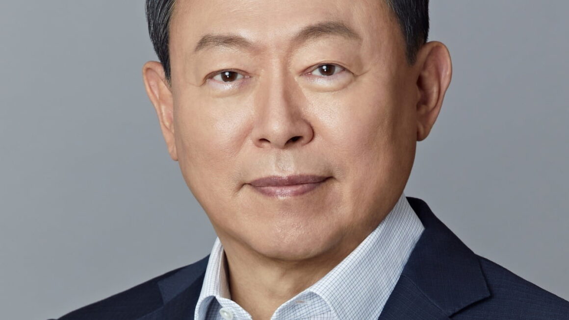 [뉴스] 롯데 신동빈, 지난해 4개 계열사서 보수 93억원 수령