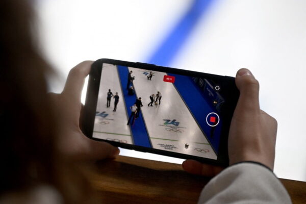 [뉴스] 지상파TV서 자취 감춘 올림픽, 스트리밍 네이버가 웃었다