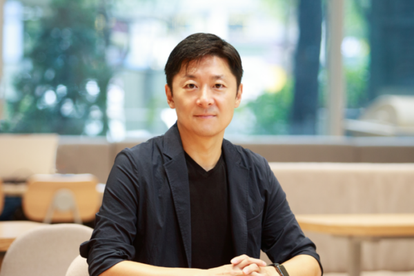 [뉴스] [기고] 고도화되는 AI 시대 ‘인간 증명’이 필요하다