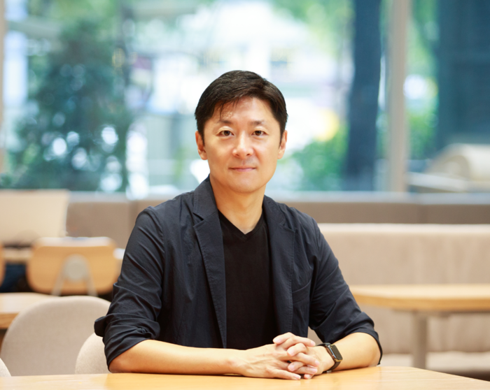 [뉴스] [기고] 고도화되는 AI 시대 ‘인간 증명’이 필요하다