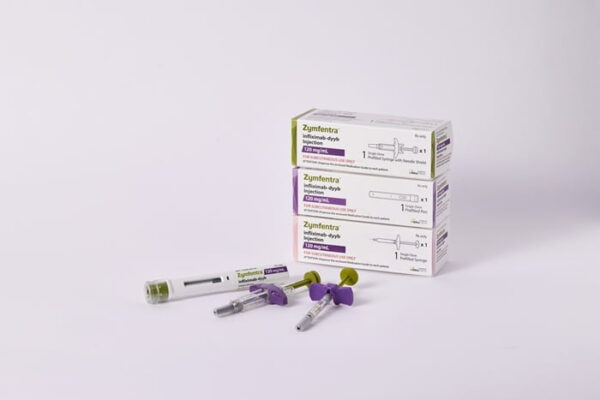 [뉴스] 셀트리온 짐펜트라, 1월 美 처방량 213% 늘었다…역대 최대