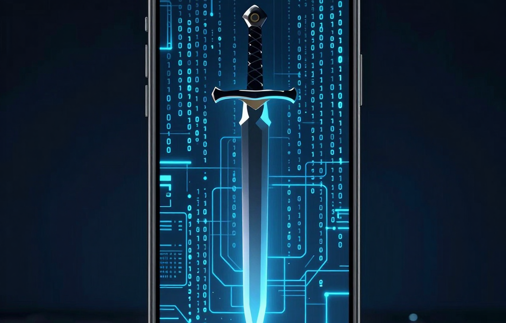 아이폰 iOS 18.4~18.7 다크소드 해킹 공격, 어떻게 대비해야 할까?