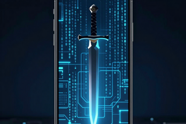 아이폰 iOS 18.4~18.7 다크소드 해킹 공격, 어떻게 대비해야 할까?