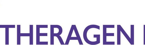 [뉴스] 테라젠바이오, 작년 매출 105억원·영업이익 23.8% 개선 … 해외 진출 노린다