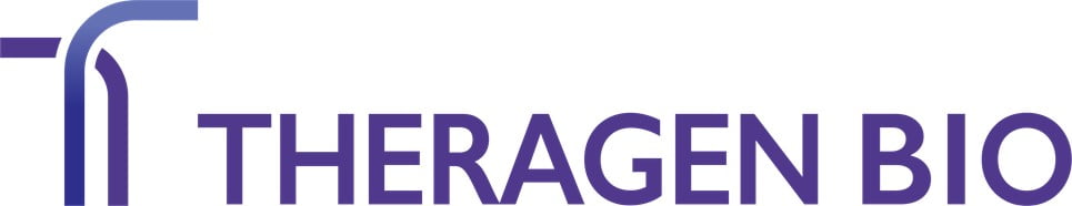 [뉴스] 테라젠바이오, 작년 매출 105억원·영업이익 23.8% 개선 … 해외 진출 노린다