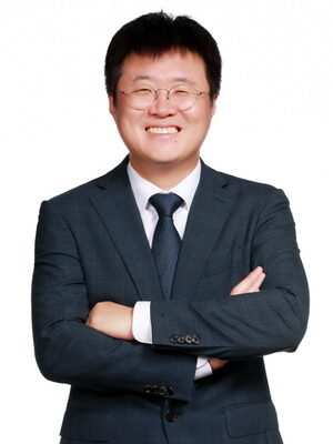 [뉴스] “올여름 석유부족 사태 우려 커져 … 선제 대비를”