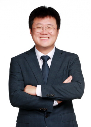 [뉴스] “올여름 석유부족 사태 우려 커져 … 선제 대비를”