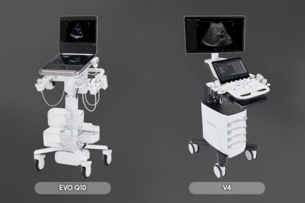 [뉴스] 삼성메디슨, 차세대 초음파 솔루션 라인업 줄줄이 공개한다
