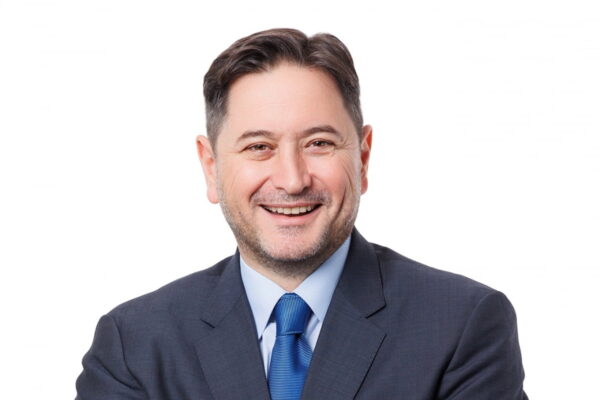 [뉴스] 맥킨지, 하비에르 델 포소 글로벌 수석 파트너 선임